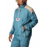 Cortaviento-Hombre-Riptide-Anorak-Celeste-Columbia