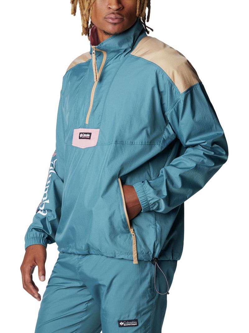 Cortaviento-Hombre-Riptide-Anorak-Celeste-Columbia