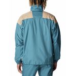 Cortaviento-Hombre-Riptide-Anorak-Celeste-Columbia