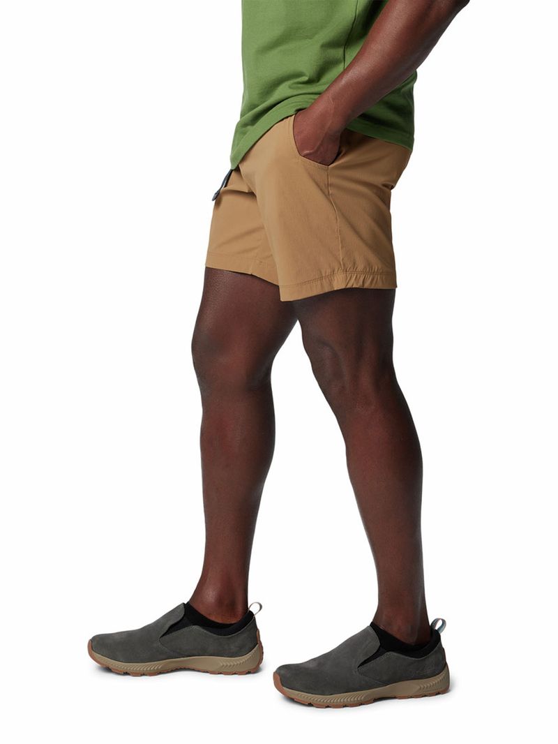 Short-Hombre-Landroamer-Ripstop-Cafe-Columbia