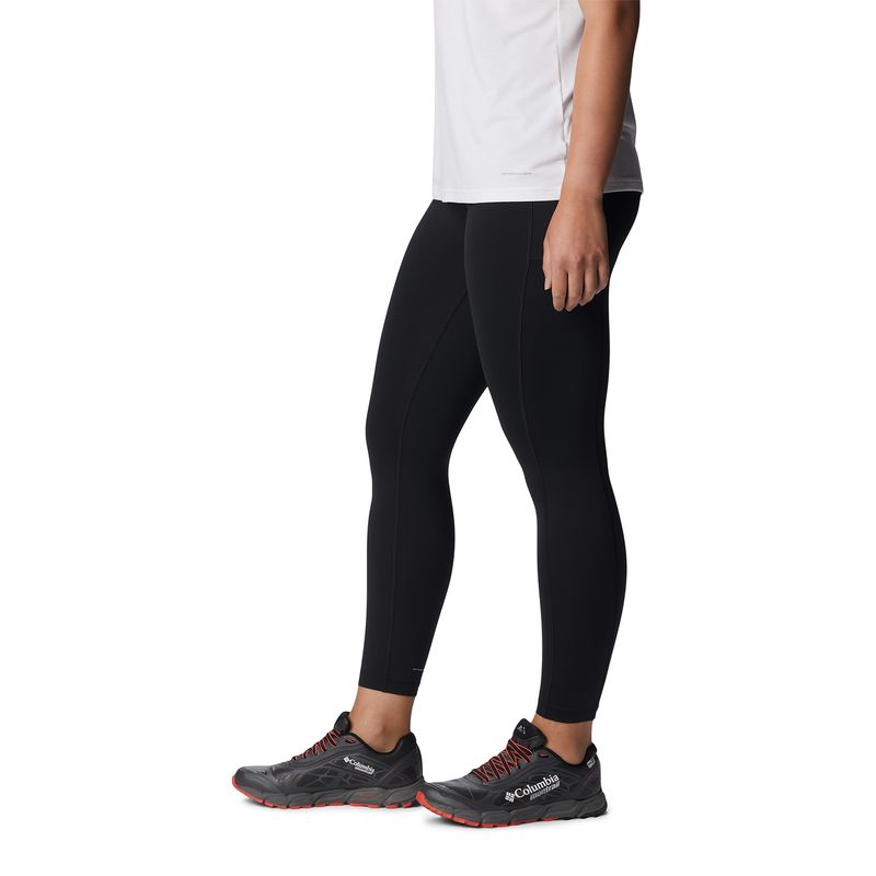 Calza-Mujer-W-Endless-Trail-Running-7-8-Tight-Columbia