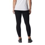 Calza-Mujer-W-Endless-Trail-Running-7-8-Tight-Columbia