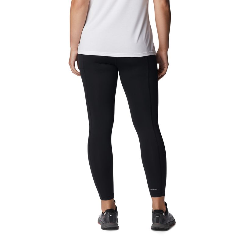 Calza-Mujer-W-Endless-Trail-Running-7-8-Tight-Columbia
