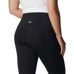 Calza-Mujer-W-Endless-Trail-Running-7-8-Tight-Columbia