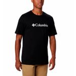 CSC-Basic-Logo-Short-Sleeve