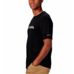 CSC-Basic-Logo-Short-Sleeve