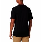 CSC-Basic-Logo-Short-Sleeve