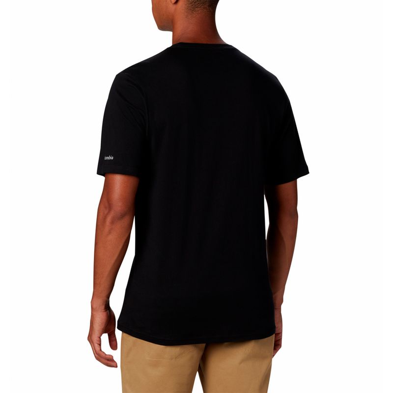 CSC-Basic-Logo-Short-Sleeve