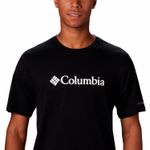 CSC-Basic-Logo-Short-Sleeve