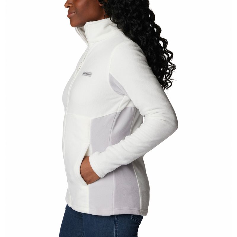 Poleron-Mujer-Basin-Trail-III-Full-Blanco-Columbia