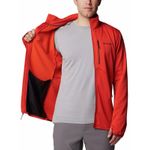 Poleron-Hombre-Park-View-Rojo-Columbia