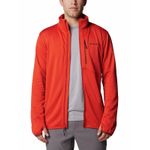 Poleron-Hombre-Park-View-Rojo-Columbia