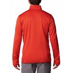 Poleron-Hombre-Park-View-Rojo-Columbia