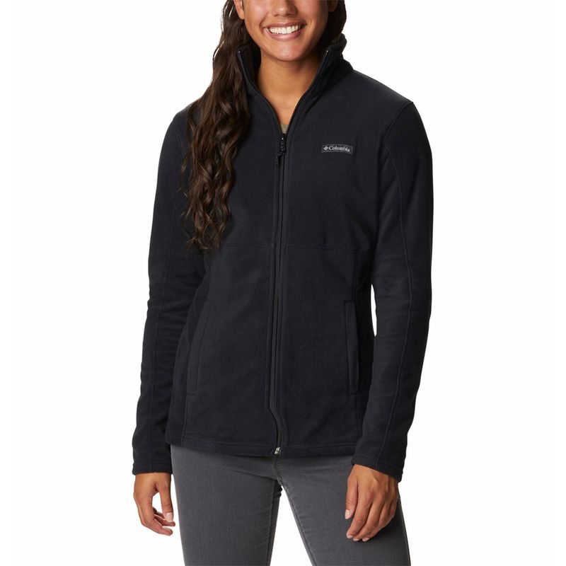 Basin-Trail-III-Full-Zip
