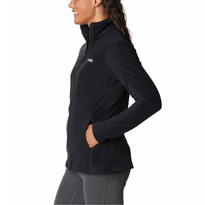 Basin-Trail-III-Full-Zip