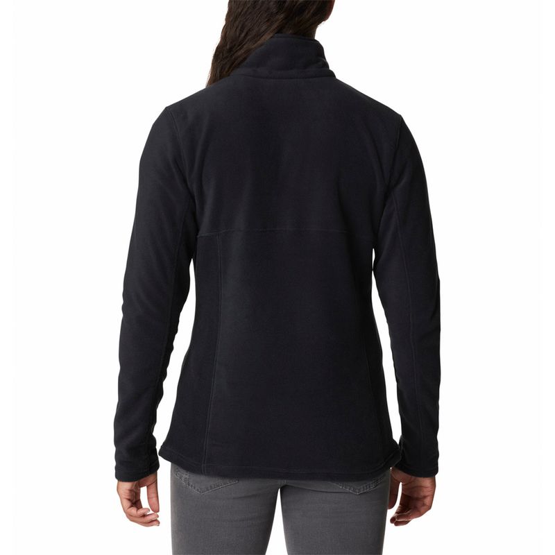 Basin-Trail-III-Full-Zip