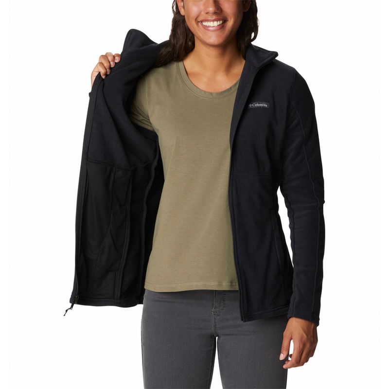 Basin-Trail-III-Full-Zip