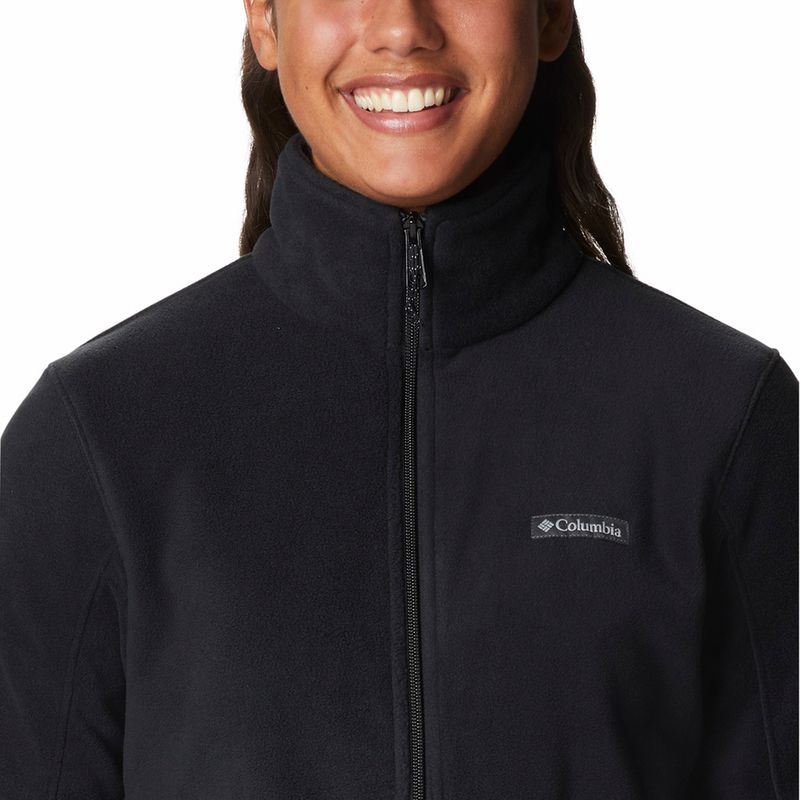 Basin-Trail-III-Full-Zip