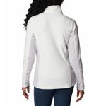 Poleron-Mujer-Basin-Trail-III-Full-Blanco-Columbia
