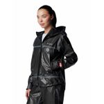 Cortaviento-Mujer-Outdry-Extreme-Wyldwood-Shell-Negro-Columbia