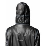 Cortaviento-Mujer-Outdry-Extreme-Wyldwood-Shell-Negro-Columbia