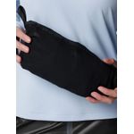 Cortaviento-Mujer-Outdry-Extreme-Wyldwood-Shell-Negro-Columbia
