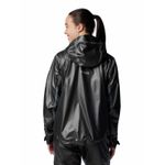 Cortaviento-Mujer-Outdry-Extreme-Wyldwood-Shell-Negro-Columbia