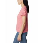 Polera-Manga-Corta-Mujer-Sloan-Ridge-Graphic-Rojo-Columbia