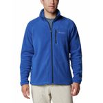 Polar-Hombre-Fast-Trek-II-Fleece-Azul-Columbia