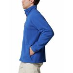 Polar-Hombre-Fast-Trek-II-Fleece-Azul-Columbia