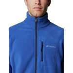Polar-Hombre-Fast-Trek-II-Fleece-Azul-Columbia