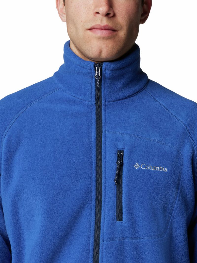 Polar-Hombre-Fast-Trek-II-Fleece-Azul-Columbia