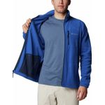 Polar-Hombre-Fast-Trek-II-Fleece-Azul-Columbia