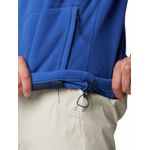 Polar-Hombre-Fast-Trek-II-Fleece-Azul-Columbia