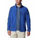 Polar-Hombre-Fast-Trek-II-Fleece-Azul-Columbia