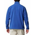 Polar-Hombre-Fast-Trek-II-Fleece-Azul-Columbia
