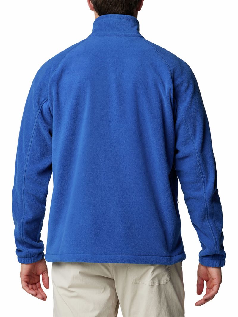 Polar-Hombre-Fast-Trek-II-Fleece-Azul-Columbia