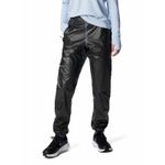 Pantalon-Mujer-Outdry-Extreme-Negro-Columbia