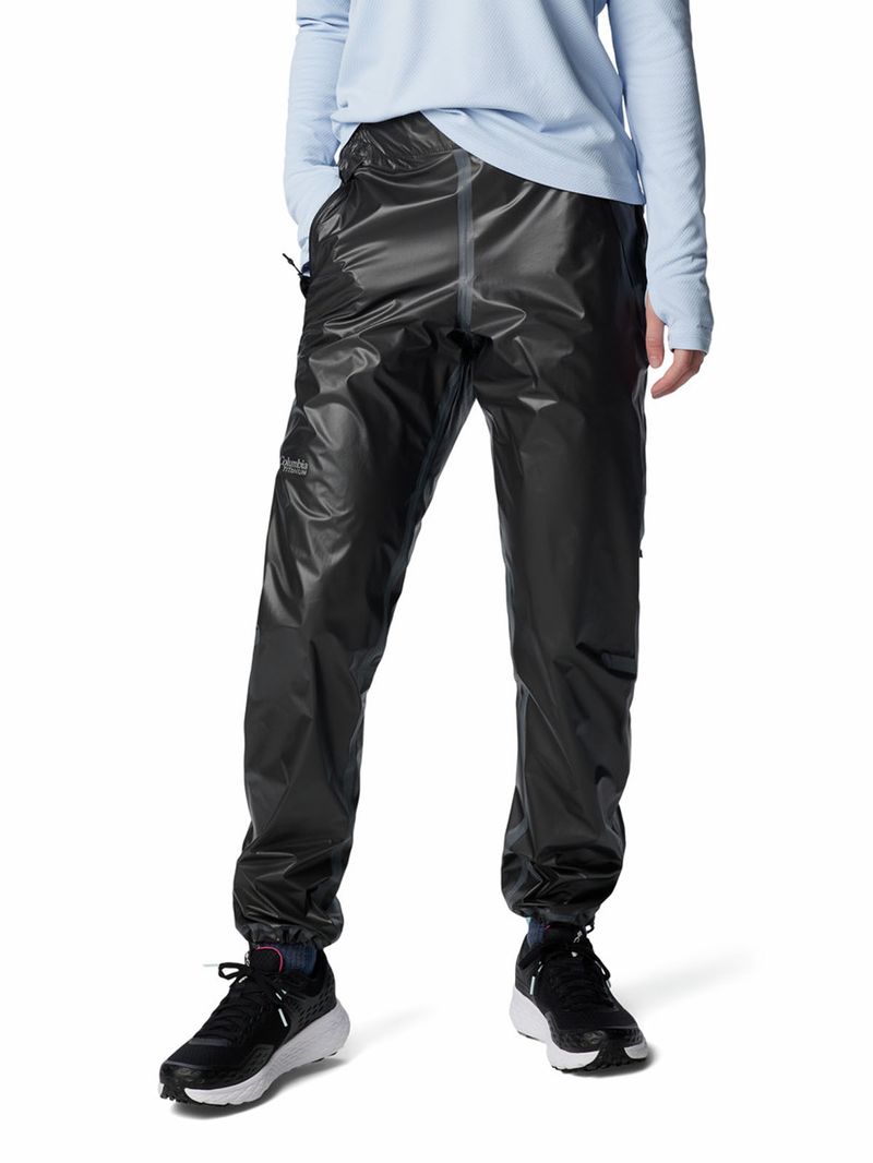 Pantalon-Mujer-Outdry-Extreme-Negro-Columbia