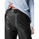 Pantalon-Mujer-Outdry-Extreme-Negro-Columbia