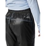 Pantalon-Mujer-Outdry-Extreme-Negro-Columbia