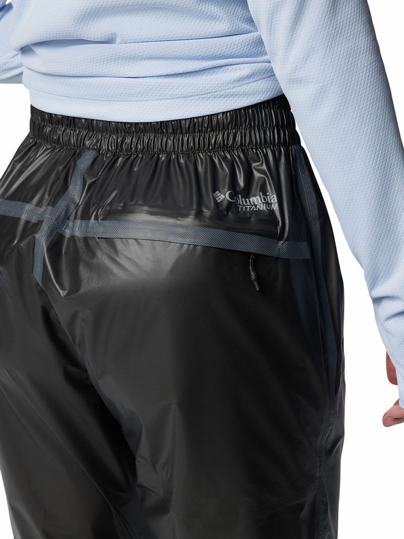 Pantalon-Mujer-Outdry-Extreme-Negro-Columbia