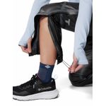 Pantalon-Mujer-Outdry-Extreme-Negro-Columbia