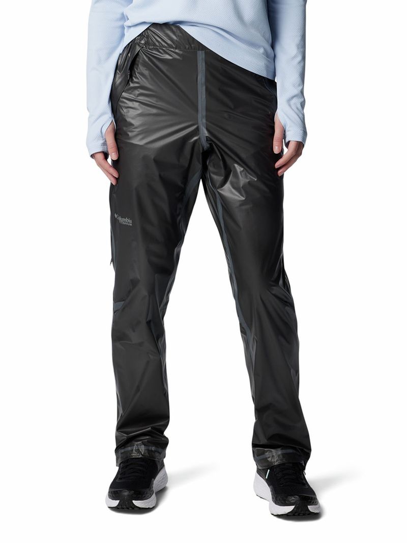 Pantalon-Mujer-Outdry-Extreme-Negro-Columbia