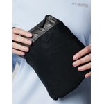 Pantalon-Mujer-Outdry-Extreme-Negro-Columbia