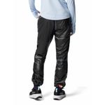 Pantalon-Mujer-Outdry-Extreme-Negro-Columbia