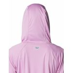 Polera-Manga-Larga-Mujer-Pfg-Tidal-Tee-Hoodie-Rosado-Columbia
