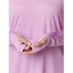 Polera-Manga-Larga-Mujer-Pfg-Tidal-Tee-Hoodie-Rosado-Columbia