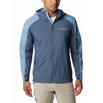 Cortaviento-Hombre-Loop-Trail-II-Azul-Columbia