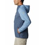 Cortaviento-Hombre-Loop-Trail-II-Azul-Columbia